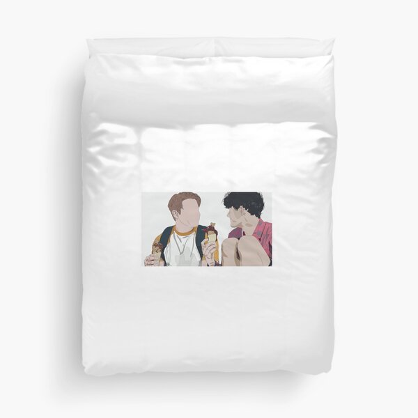 Duvet Covers for Sale | Redbubble