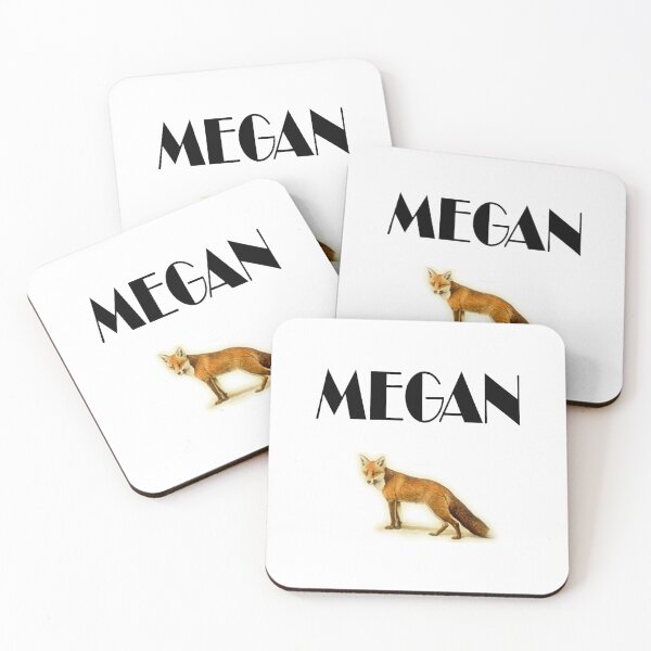 Item preview, Megan Fox T-T designed and sold by PrefectsShop.