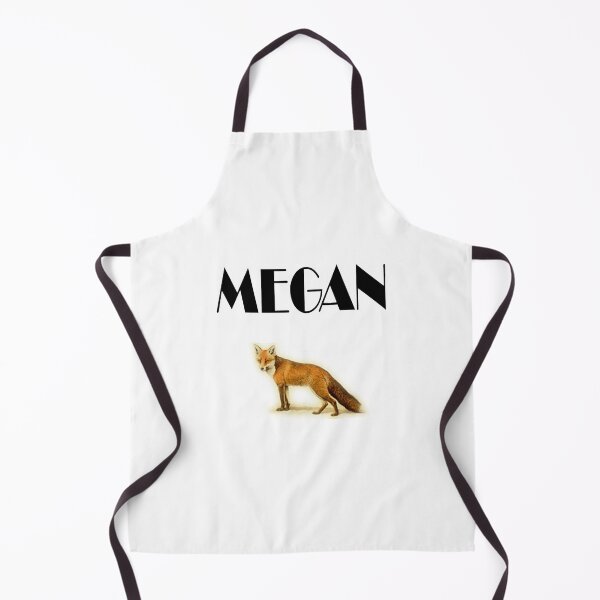 Item preview, Megan Fox T-T designed and sold by PrefectsShop.