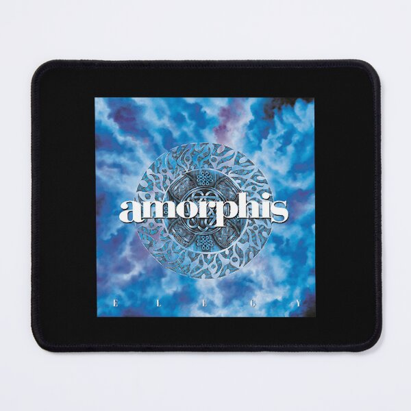Item preview, Finish Heavy Metal Music designed and sold by asa-dyinht.