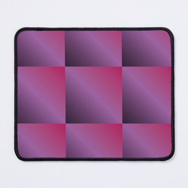 Item preview, Dawn, Geometric Experiments designed and sold by Erkadesign.