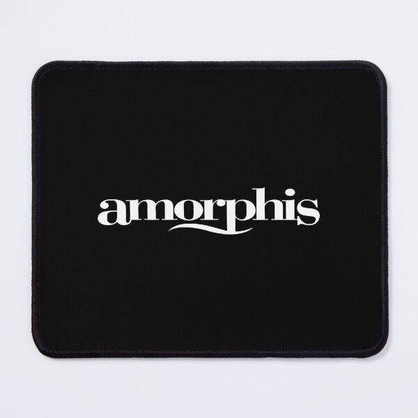 Item preview, tropis designed and sold by asa-dyinht.