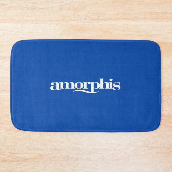 Item preview, tropis designed and sold by asa-dyinht.