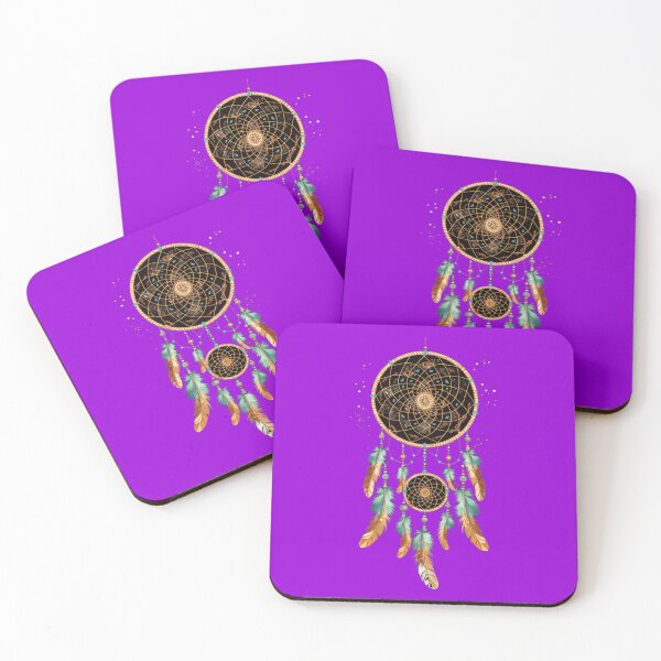 Item preview, Native American Day Tribute: Celebrating Culture: Dreamcatcher designed and sold by captainpeter.