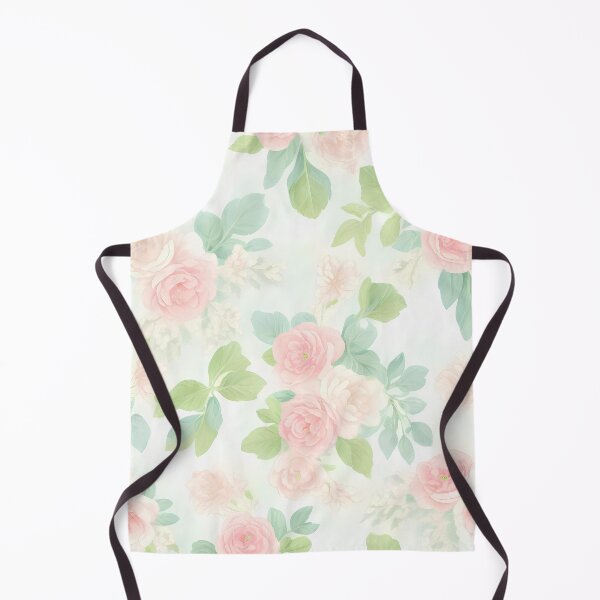 Item preview, Flower, Heavenly Hues: Soft-colored flowers bring a touch of heaven to earth designed and sold by Sober-dogs.