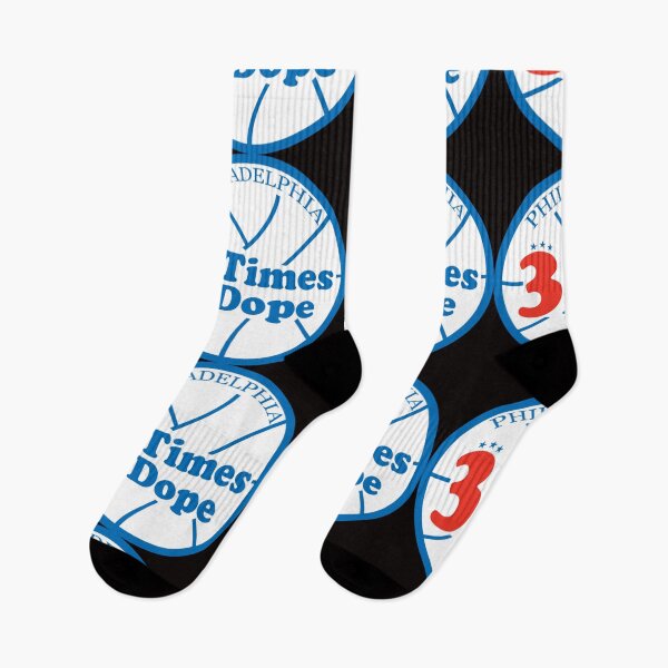 Item preview, Three Times Dope  designed and sold by DarreKuvali.