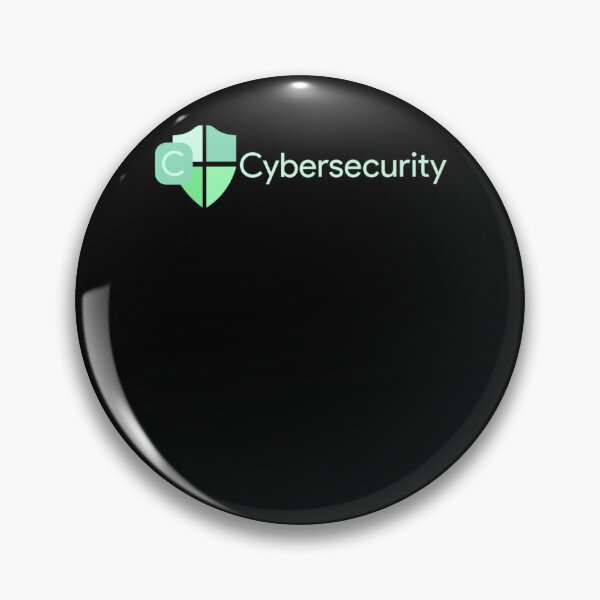 Item preview, DACC Cybersecurity Hoodie amp designed and sold by TalbotLanteign.