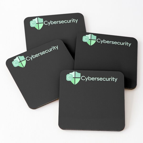 Item preview, DACC Cybersecurity Hoodie amp designed and sold by TalbotLanteign.