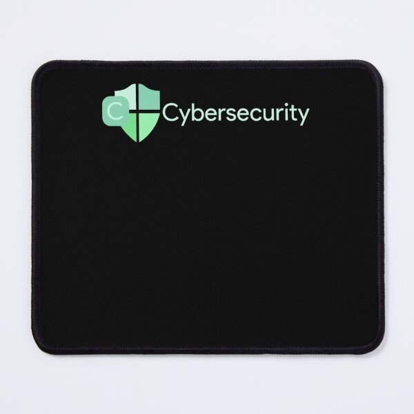 Item preview, DACC Cybersecurity Hoodie amp designed and sold by TalbotLanteign.