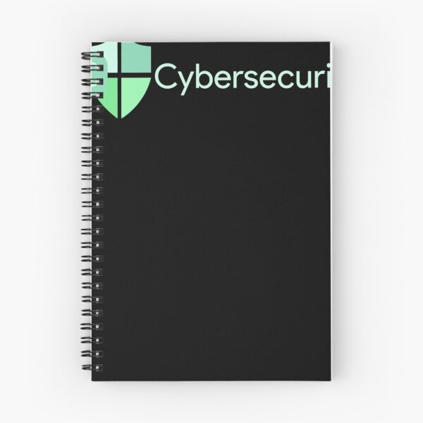 Item preview, DACC Cybersecurity Hoodie amp designed and sold by TalbotLanteign.
