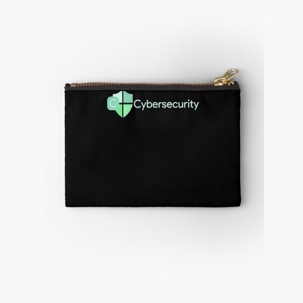 Item preview, DACC Cybersecurity Hoodie amp designed and sold by TalbotLanteign.
