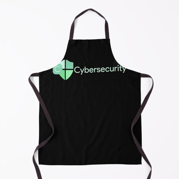 Item preview, DACC Cybersecurity Hoodie amp designed and sold by TalbotLanteign.