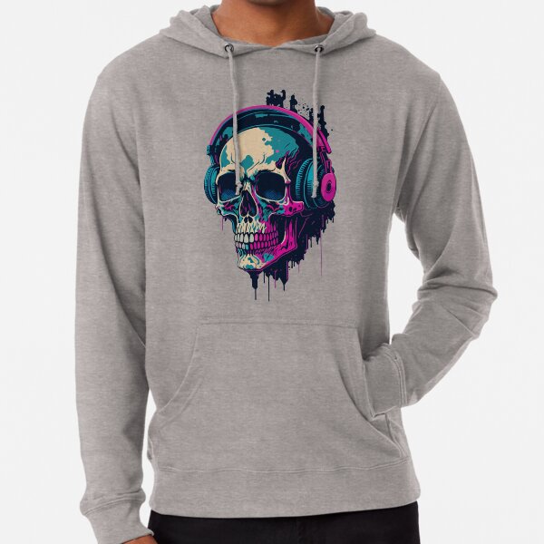 Skullcandy hoodie shop