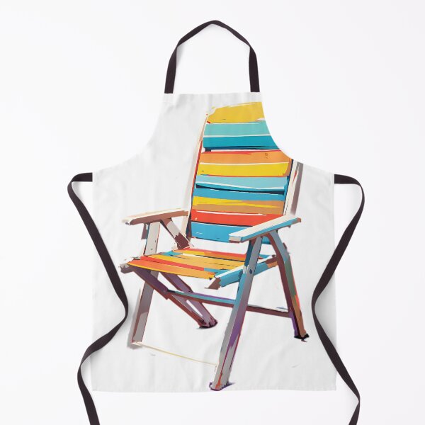 Item preview, folding chair designed and sold by Kovalakis.