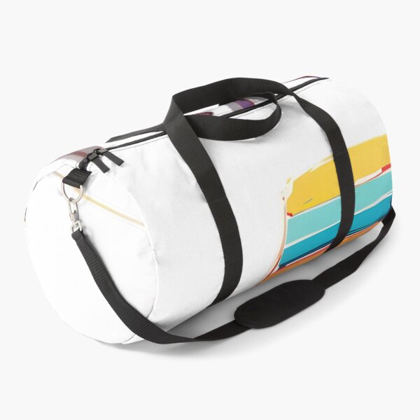 Item preview, folding chair designed and sold by Kovalakis.