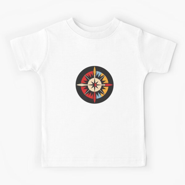 Item preview, Native American Day Tribute: Celebrating Culture: Medicine Wheel designed and sold by captainpeter.
