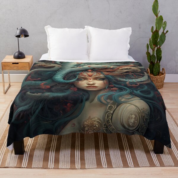 Item preview, Zodiac Scorpio - women designed and sold by embraceyoursoul.