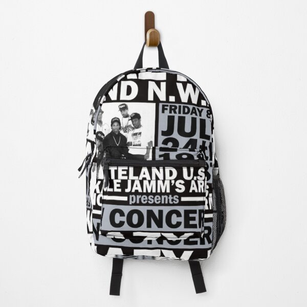 Item preview, Uncle Jamm&39;s Army Presents (1987) designed and sold by DarreKuvali.