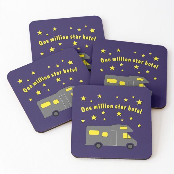 Item preview, One million star hotel designed and sold by freaks13.