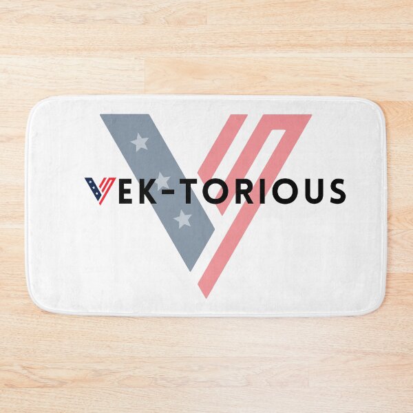Item preview, Vivek Ramaswamy Election designed and sold by Leacit.