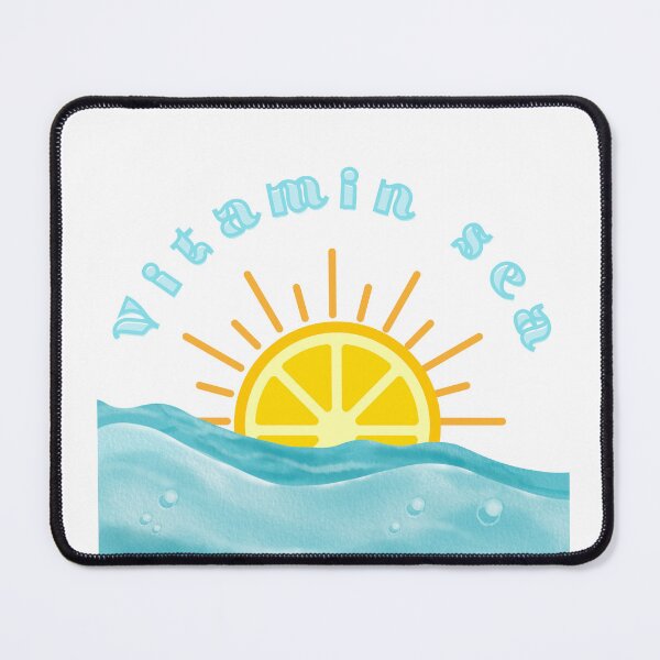 Item preview, Vitamin C designed and sold by NurzZz73.