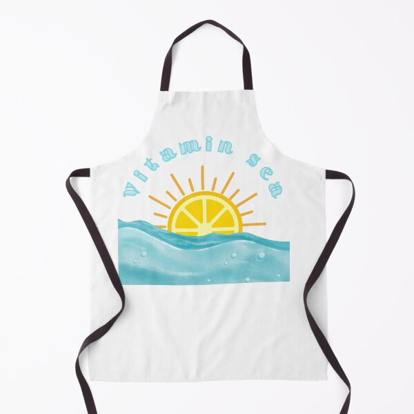 Item preview, Vitamin C  designed and sold by NurzZz73.