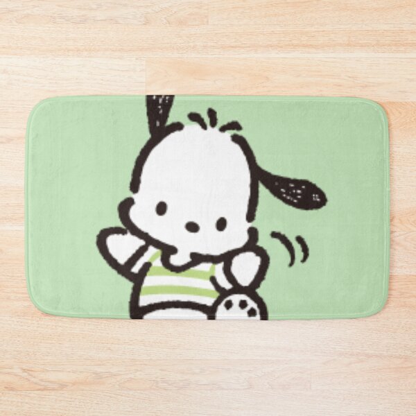 Item preview, Cute Sanrio puppy from Hello kitty designed and sold by Rolling Star.