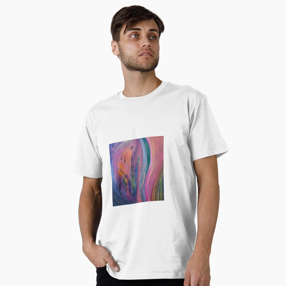 Item preview, Premium T-Shirt designed and sold by DDHA.