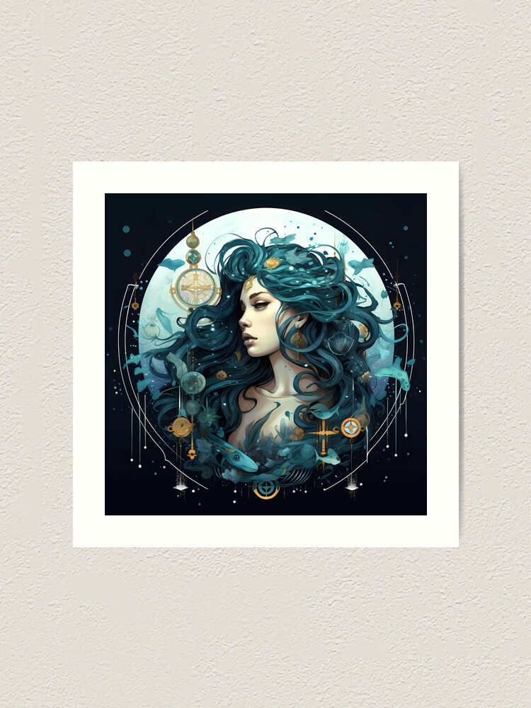 ZODIAC AQUARIUS ゾディアック・アクエリアス　15P サンブリッジ ZODIAC AQUARIUS ゾディアック・アクエリアス 15P サンブリッジ