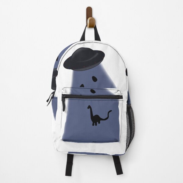 Item preview, Where are the dinosaurs? designed and sold by SistaFly.