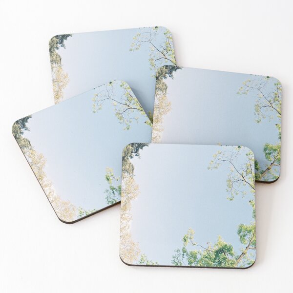 Item preview, Green frame designed and sold by seunghus.