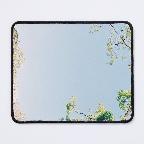 Item preview, Green frame designed and sold by seunghus.