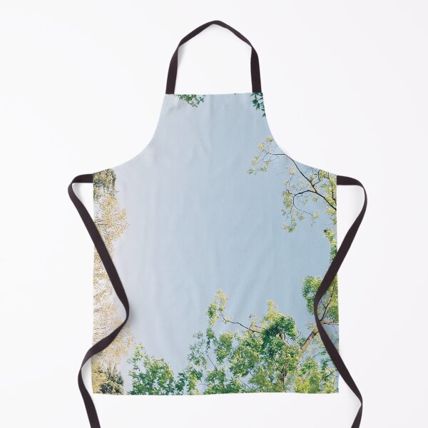 Item preview, Green frame designed and sold by seunghus.