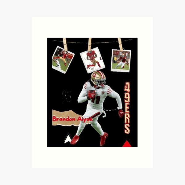 San Francisco 49ers Roger Craig Signed 10X8 Color Photo Global