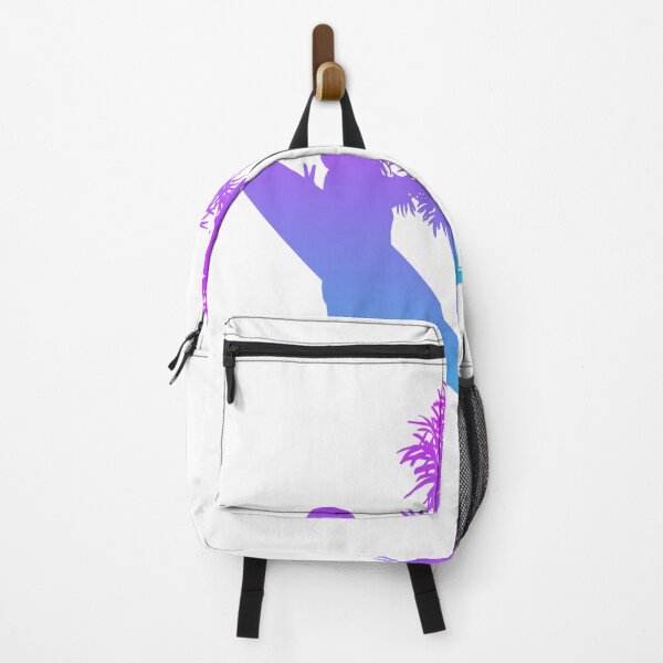 Item preview, Wave Mastery: Riding the Tides of Adventure designed and sold by Pro tees.