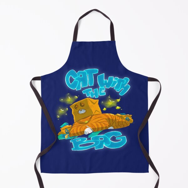 Item preview, chinche designed and sold by Treezluv2draw.