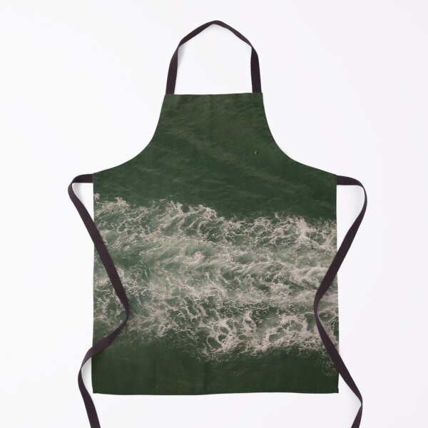 Item preview, Ola del mar designed and sold by seunghus.
