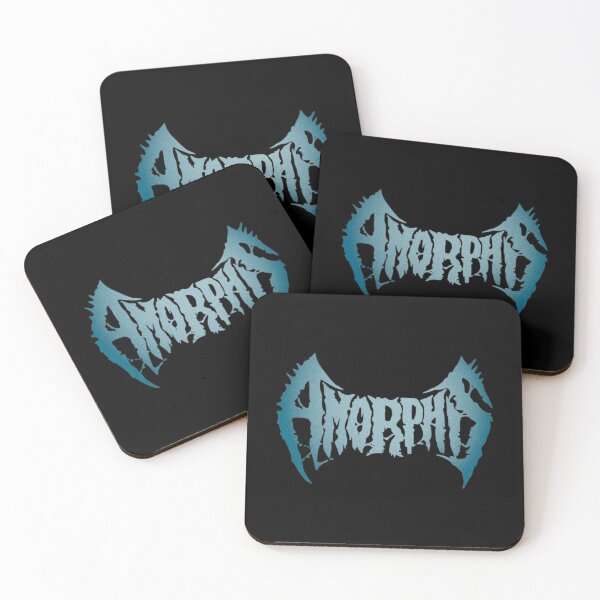 Item preview, Amor Amor Skyforger - Melodic Death Metal designed and sold by kiptyn-kersha.