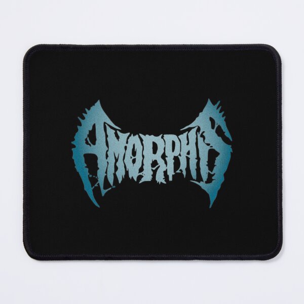 Item preview, Amor Amor Skyforger - Melodic Death Metal designed and sold by kiptyn-kersha.