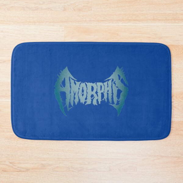 Item preview, Amor Amor Skyforger - Melodic Death Metal designed and sold by kiptyn-kersha.