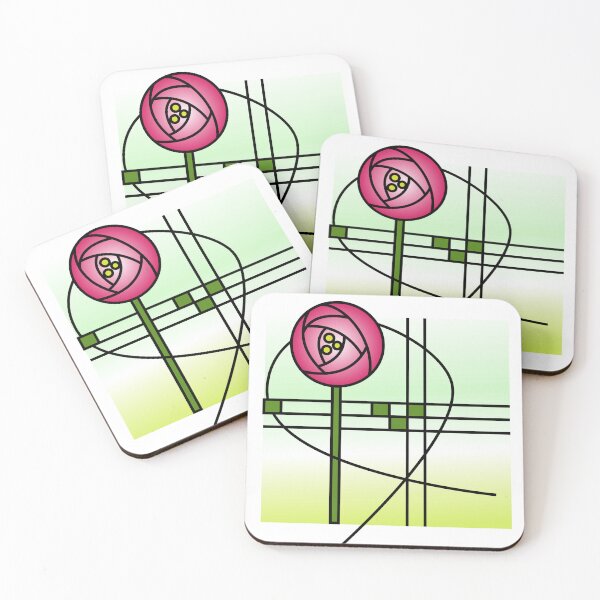 Item preview, Rose  designed and sold by Guy Christophe Tixier.
