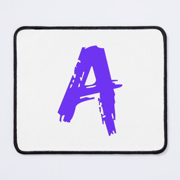Item preview, The Arena Media Logo designed and sold by TheArenaMedia.