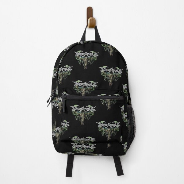 Item preview, Finntroll designed and sold by kiptyn-kersha.
