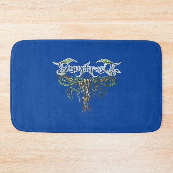Item preview, Finntroll designed and sold by kiptyn-kersha.
