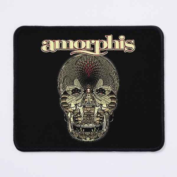 Item preview, Heavy Metal Band Gift For Fan designed and sold by kiptyn-kersha.