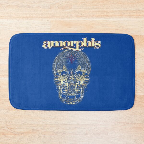 Item preview, Heavy Metal Band Gift For Fan designed and sold by kiptyn-kersha.