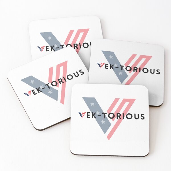 Item preview, Vivek Ramaswamy Election designed and sold by Leacit.