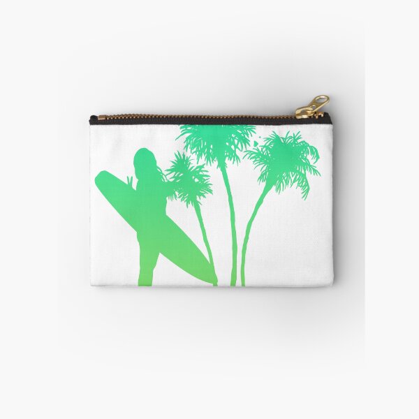 Item preview, "Surfing Bliss: Catching Waves of Joy" designed and sold by Pro tees.