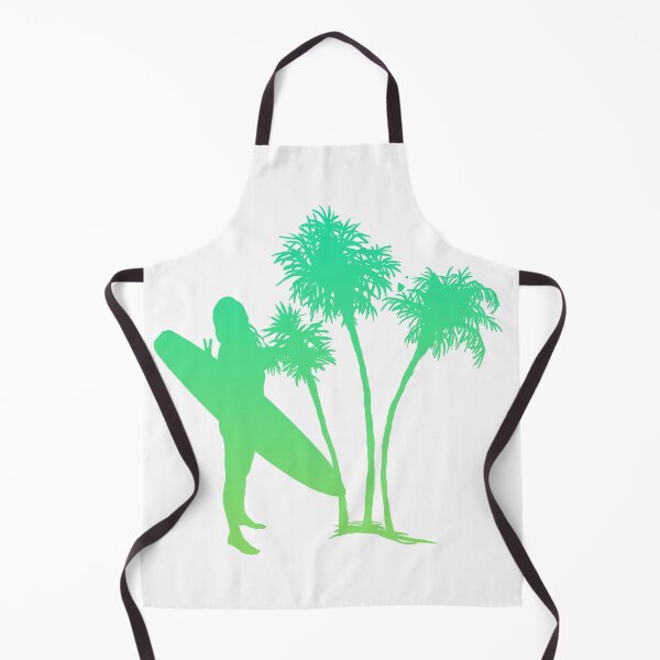 Item preview, "Surfing Bliss: Catching Waves of Joy" designed and sold by Pro tees.