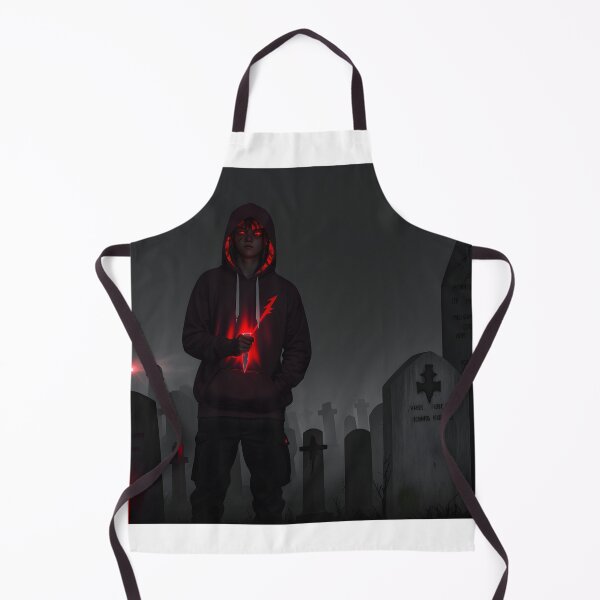 Item preview, Demon Child  designed and sold by Everythingstakn.